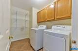 1012 Wildmere Pl - Photo 11