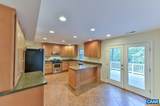 1012 Wildmere Pl - Photo 12