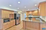 1012 Wildmere Pl - Photo 13