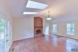 1012 Wildmere Pl - Photo 14