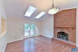 1012 Wildmere Pl - Photo 15