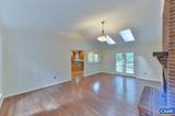 1012 Wildmere Pl - Photo 16