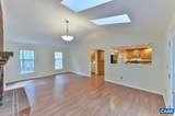 1012 Wildmere Pl - Photo 17