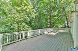 1012 Wildmere Pl - Photo 18