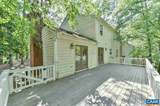 1012 Wildmere Pl - Photo 19