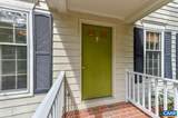 1012 Wildmere Pl - Photo 2