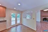 1012 Wildmere Pl - Photo 20