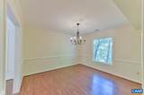 1012 Wildmere Pl - Photo 21