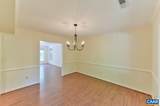 1012 Wildmere Pl - Photo 22