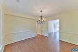 1012 Wildmere Pl - Photo 23