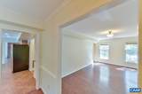 1012 Wildmere Pl - Photo 24