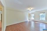 1012 Wildmere Pl - Photo 25