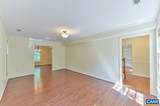 1012 Wildmere Pl - Photo 26