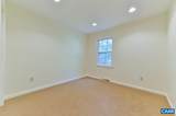 1012 Wildmere Pl - Photo 28