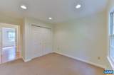 1012 Wildmere Pl - Photo 29