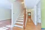 1012 Wildmere Pl - Photo 3