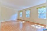 1012 Wildmere Pl - Photo 30