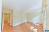 1012 Wildmere Pl - Photo 31