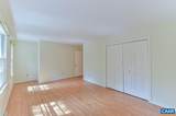 1012 Wildmere Pl - Photo 32