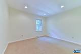 1012 Wildmere Pl - Photo 33
