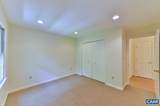 1012 Wildmere Pl - Photo 34