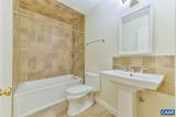 1012 Wildmere Pl - Photo 35