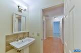 1012 Wildmere Pl - Photo 36