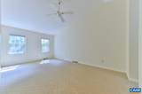 1012 Wildmere Pl - Photo 37