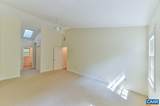 1012 Wildmere Pl - Photo 38