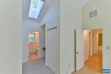 1012 Wildmere Pl - Photo 39