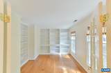 1012 Wildmere Pl - Photo 4