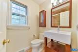 1012 Wildmere Pl - Photo 40
