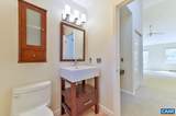 1012 Wildmere Pl - Photo 42