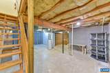 1012 Wildmere Pl - Photo 43
