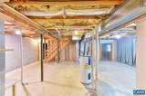 1012 Wildmere Pl - Photo 44