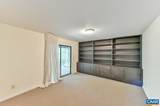 1012 Wildmere Pl - Photo 45
