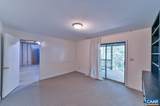 1012 Wildmere Pl - Photo 46