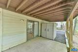 1012 Wildmere Pl - Photo 47