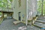 1012 Wildmere Pl - Photo 48