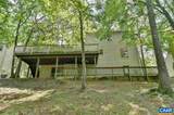 1012 Wildmere Pl - Photo 49