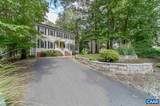 1012 Wildmere Pl - Photo 50