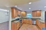 1012 Wildmere Pl - Photo 7