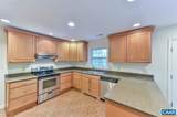 1012 Wildmere Pl - Photo 8