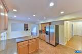 1012 Wildmere Pl - Photo 9