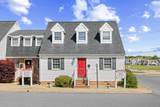 2780 Stuarts Draft Hwy - Photo 1
