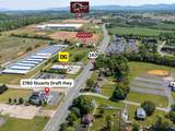 2780 Stuarts Draft Hwy - Photo 10