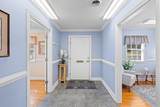 2780 Stuarts Draft Hwy - Photo 13
