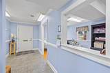 2780 Stuarts Draft Hwy - Photo 14