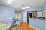 2780 Stuarts Draft Hwy - Photo 18
