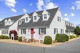 2780 Stuarts Draft Hwy - Photo 2